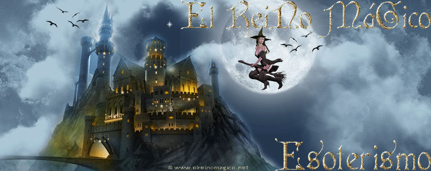 Servicios esotericos, dise�o de web esotericas de tarot