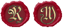 El ReiNo M�Gico